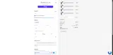 ADB15 coupon verification screenshot
