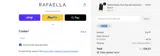 ADBMD coupon verification screenshot