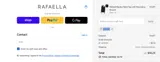 ADBMN coupon verification screenshot