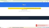 SAVE15 coupon verification screenshot