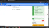 WOMEN15 coupon verification screenshot