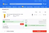 SUMMER20 coupon verification screenshot