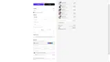 Raffi Online coupon verification screenshot