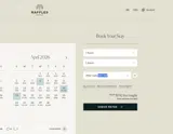 B013NF coupon verification screenshot