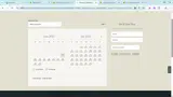 family coupon verification screenshot