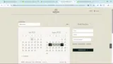 ROMRAF coupon verification screenshot