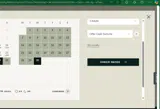 sumvilla coupon verification screenshot