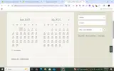 BEWRAF coupon verification screenshot