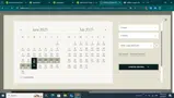 RAFOUN coupon verification screenshot