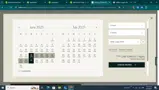 FMLY coupon verification screenshot
