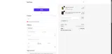 TOGETHER coupon verification screenshot