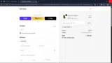 WELCOME20 coupon verification screenshot