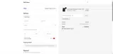mobile15 coupon verification screenshot
