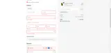 N3KVW8TQ coupon verification screenshot