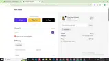 N3KVW8TQ coupon verification screenshot