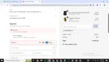 N3KVW8TQ coupon verification screenshot