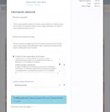 Raft Masters coupon verification screenshot