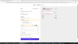 Rag & Bone Bindery coupon verification screenshot