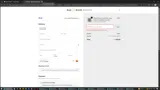 Rag & Bone Bindery coupon verification screenshot