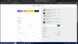 Rag & Bone Bindery coupon verification screenshot