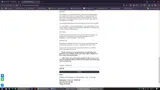 SP15 coupon verification screenshot