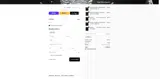 Rage Nation Apparel coupon verification screenshot