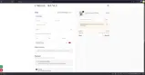 Rage Nation Apparel coupon verification screenshot