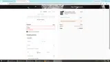 Rage Nation Apparel coupon verification screenshot