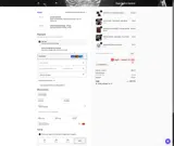 Rage Nation Apparel coupon verification screenshot