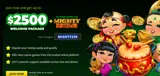 Raging Bull Slots coupon verification screenshot