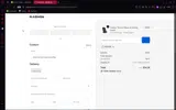 ANGELES coupon verification screenshot