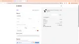 COUNTLESS coupon verification screenshot