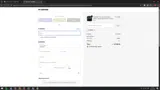 PAWEL coupon verification screenshot
