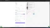 LOVE coupon verification screenshot