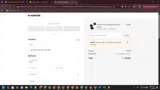 IMP10T coupon verification screenshot