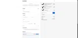 JAN10 coupon verification screenshot