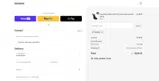 HAZEM coupon verification screenshot