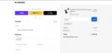 SAVE10 coupon verification screenshot