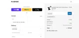 COUNTLESS coupon verification screenshot