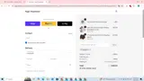 SIGNUP15 coupon verification screenshot