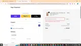 FREESHIP coupon verification screenshot