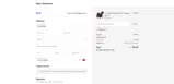 LOLA15 coupon verification screenshot
