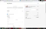 sugar15 coupon verification screenshot