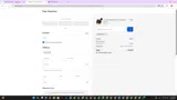 Rocket15 coupon verification screenshot