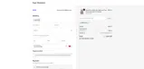 Rocket15 coupon verification screenshot