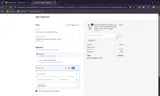 NEW15 coupon verification screenshot