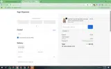 as10 coupon verification screenshot