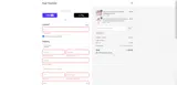 as10 coupon verification screenshot