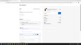 SAVE15 coupon verification screenshot