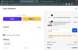 save25 coupon verification screenshot